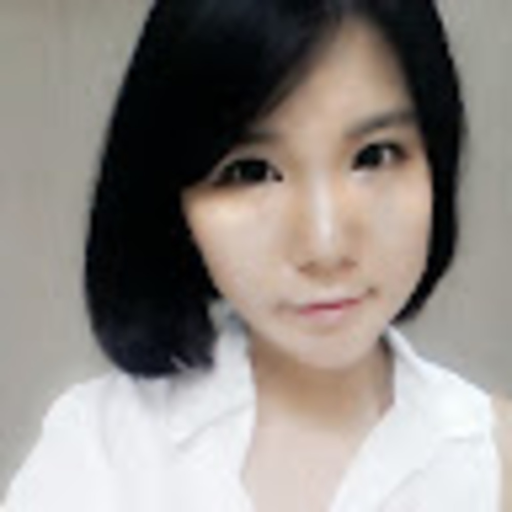 Meet your Posher, Soomin